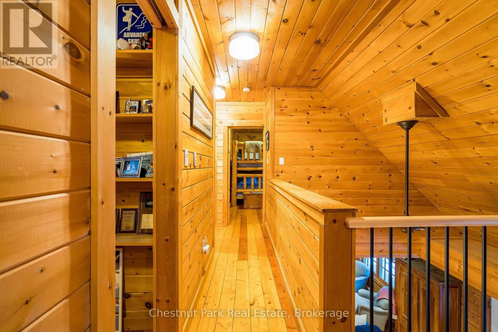 8390 POPLAR SIDE ROAD