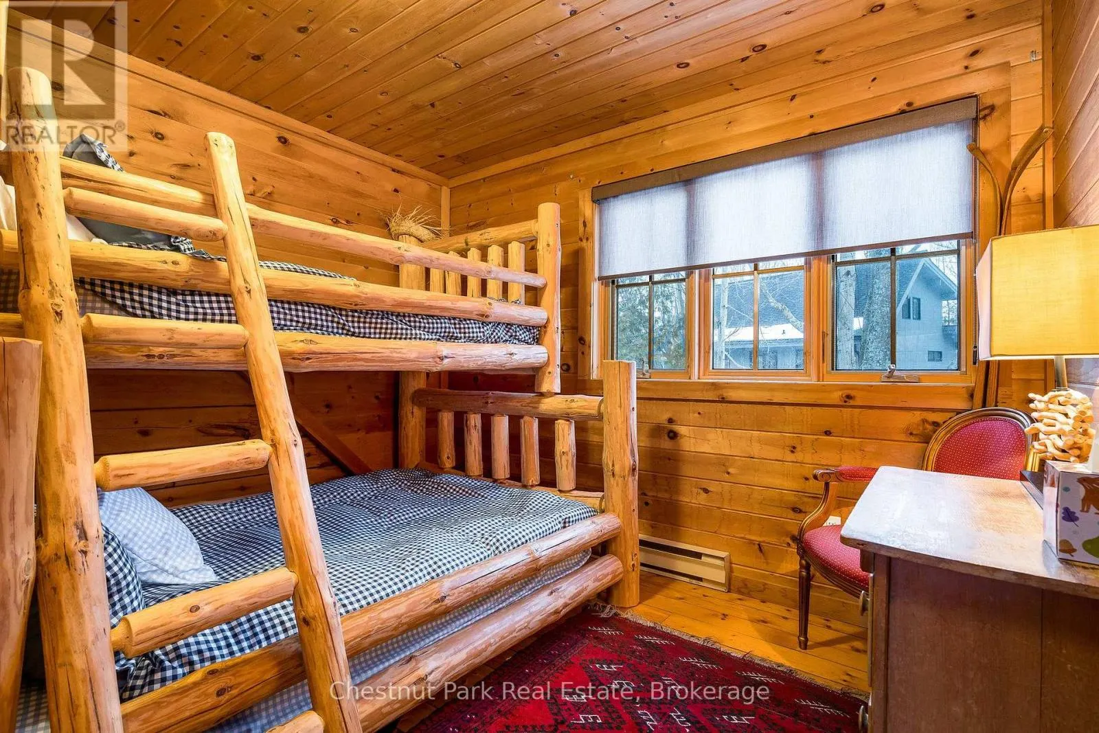 8390 POPLAR SIDE ROAD