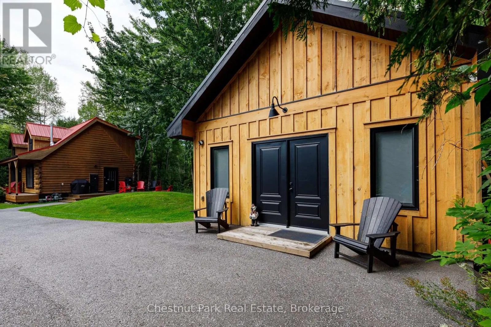 8390 POPLAR SIDE ROAD