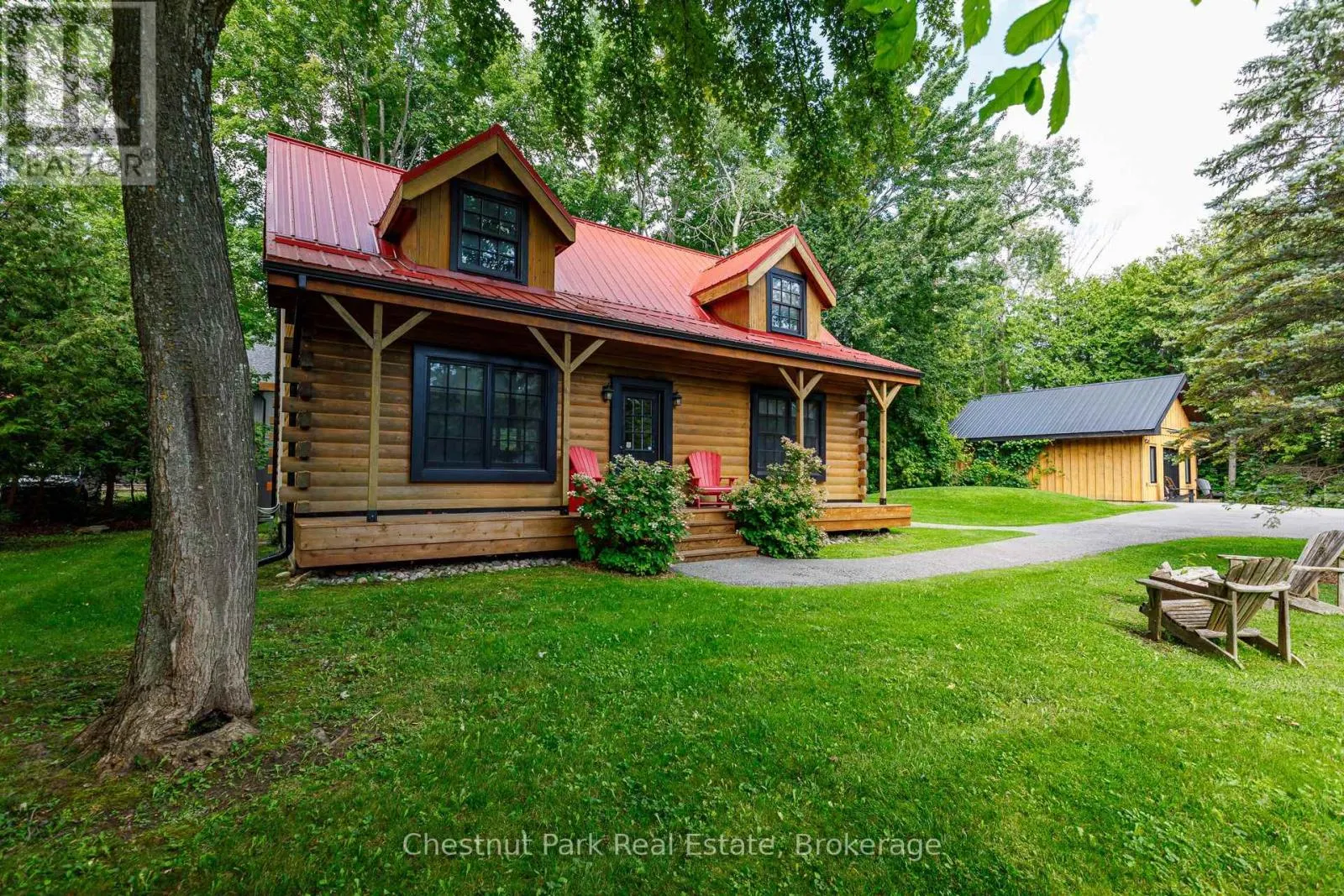 8390 POPLAR SIDE ROAD