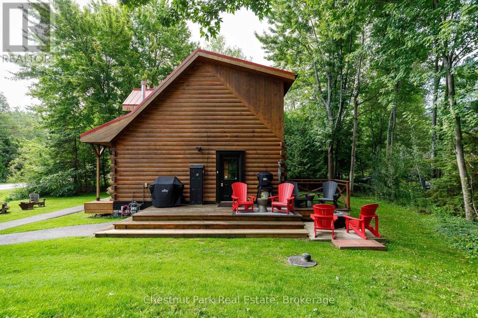 8390 POPLAR SIDE ROAD