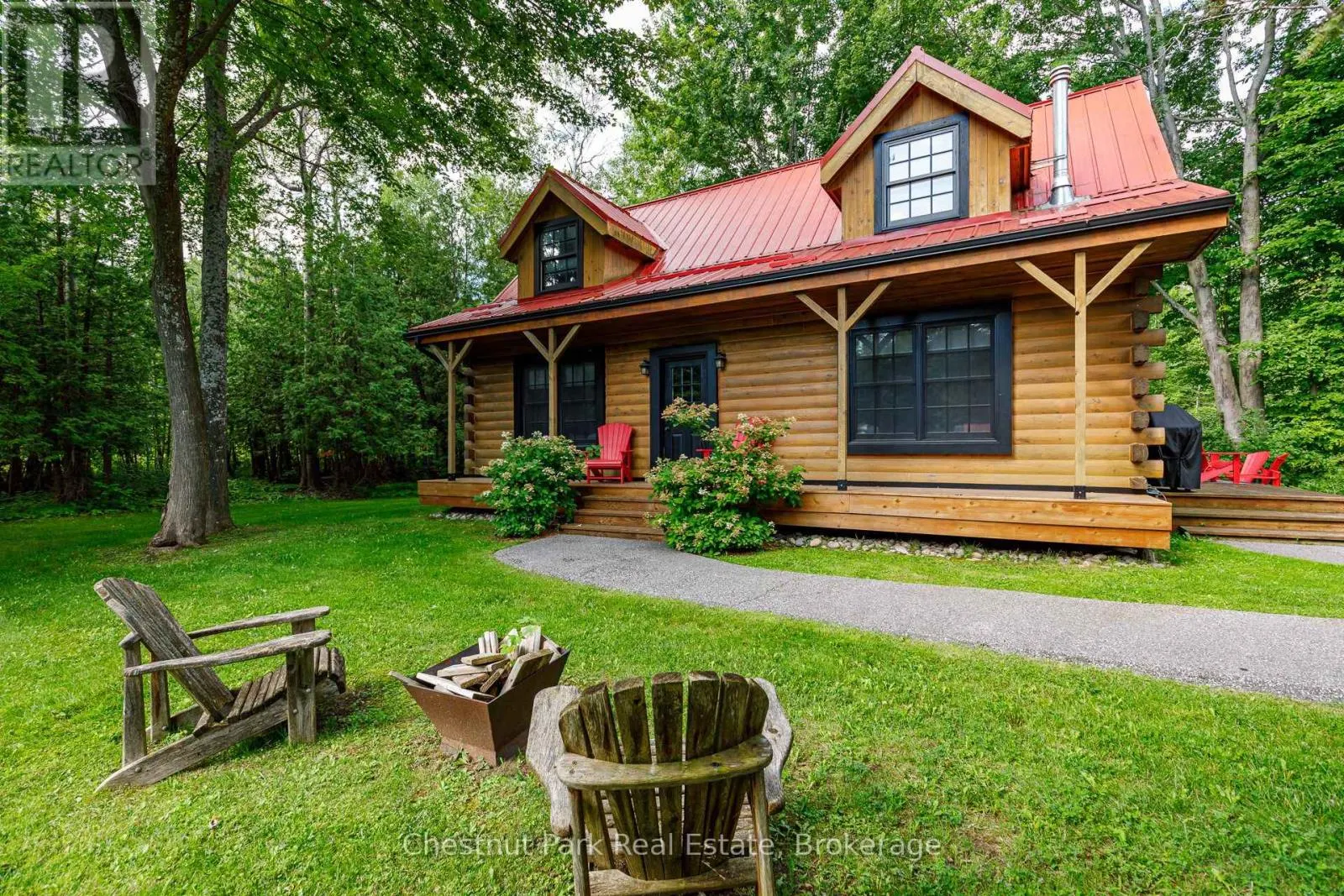 8390 POPLAR SIDE ROAD