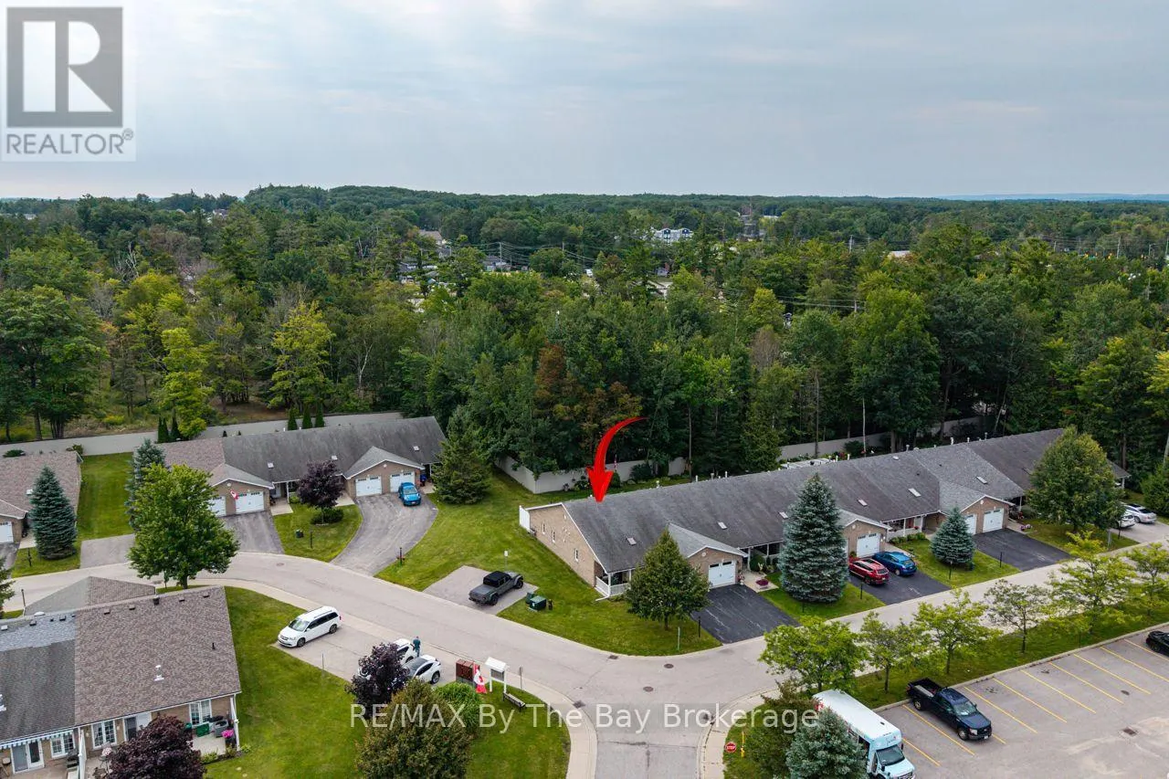 15 MEADOW LANE