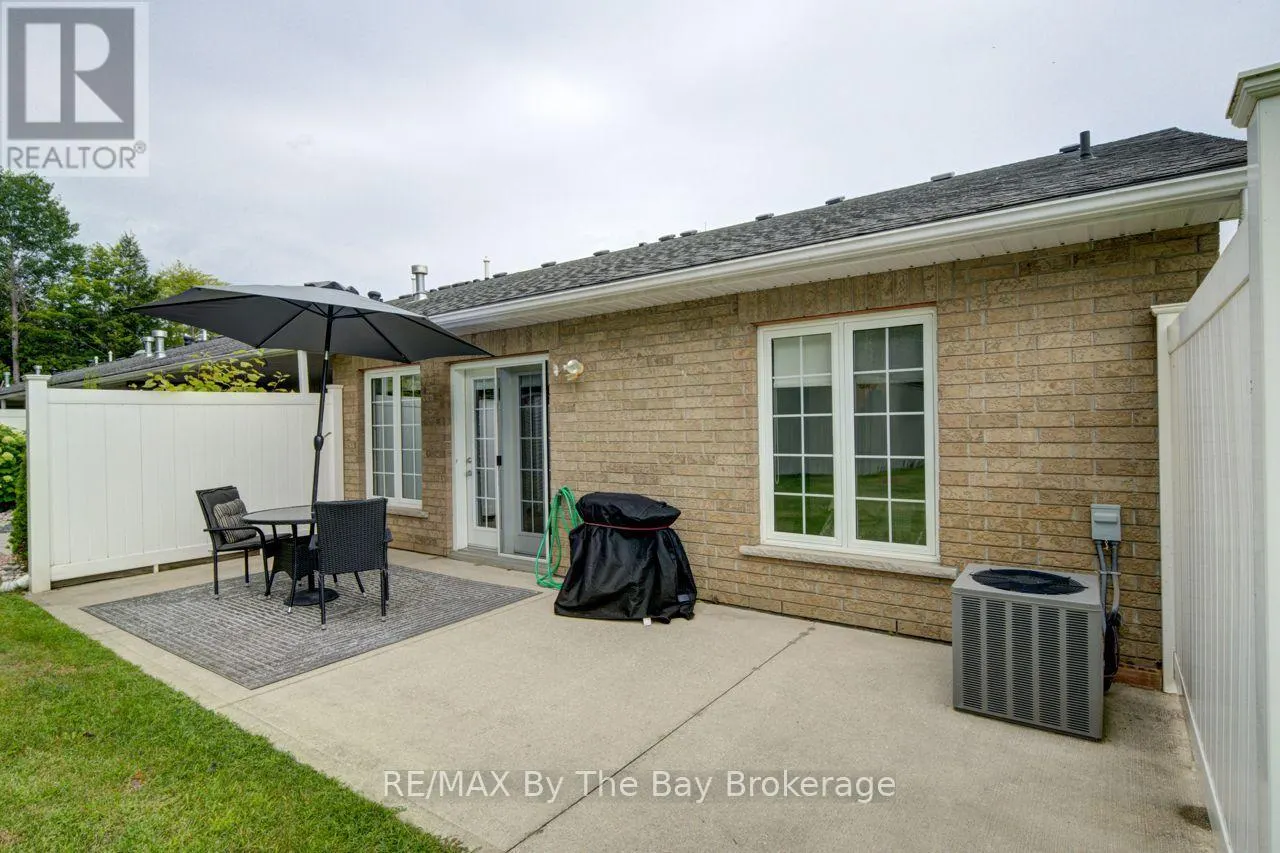 15 MEADOW LANE