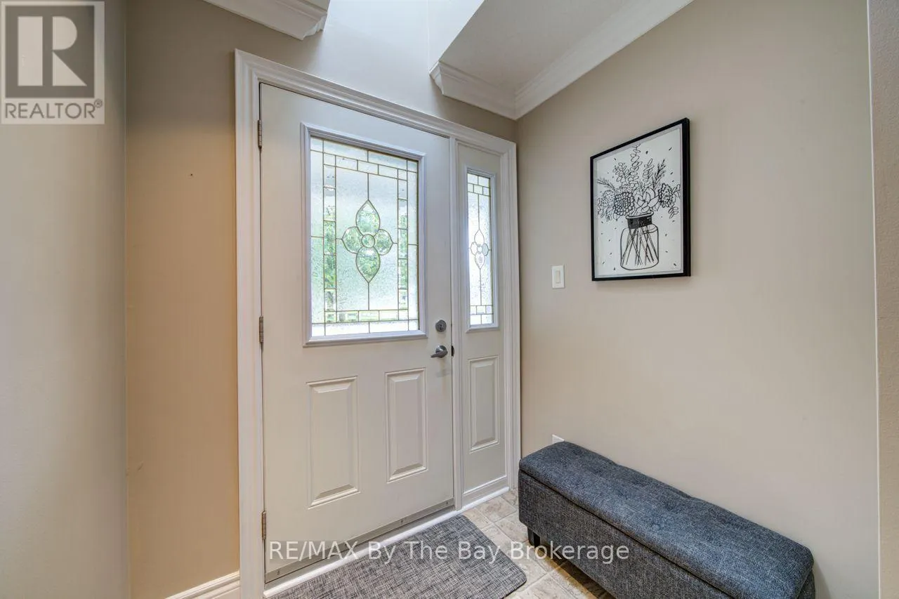 15 MEADOW LANE