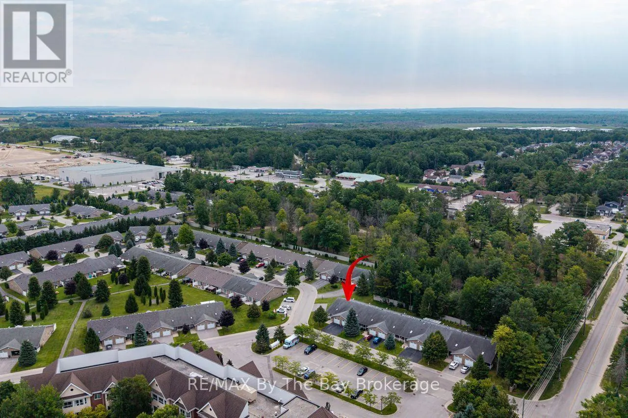 15 MEADOW LANE