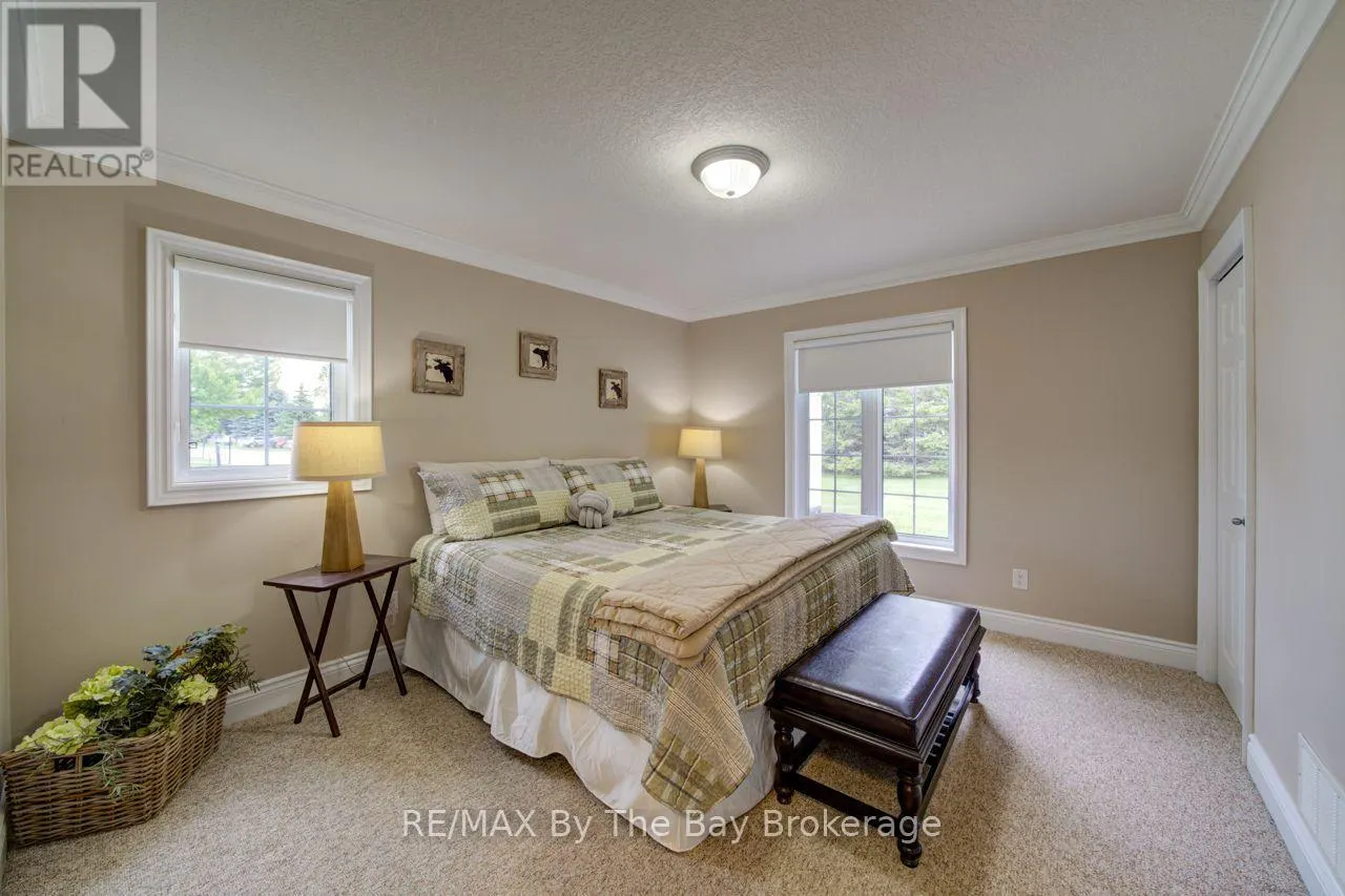 15 MEADOW LANE