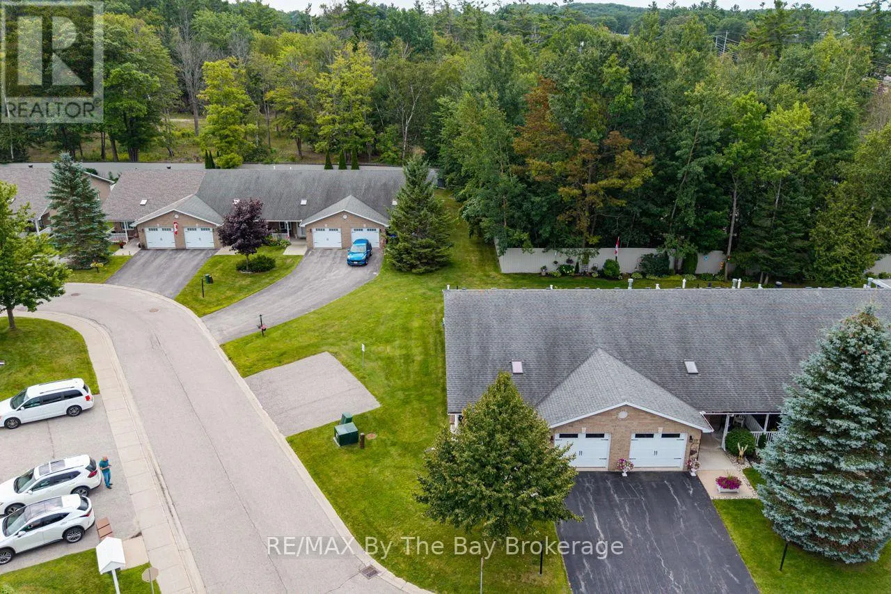 15 MEADOW LANE