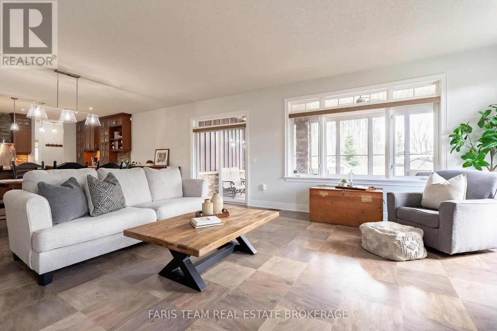 3063 STONE RIDGE BOULEVARD
