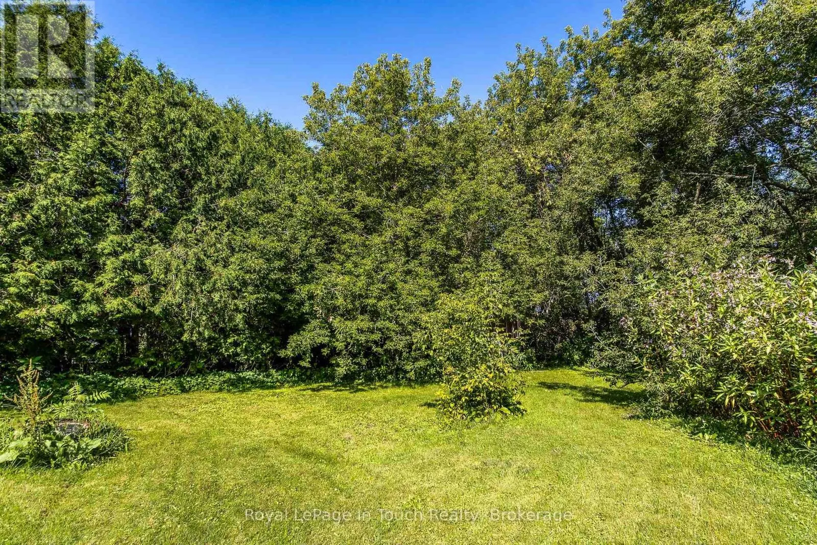 328 LAFONTAINE ROAD W