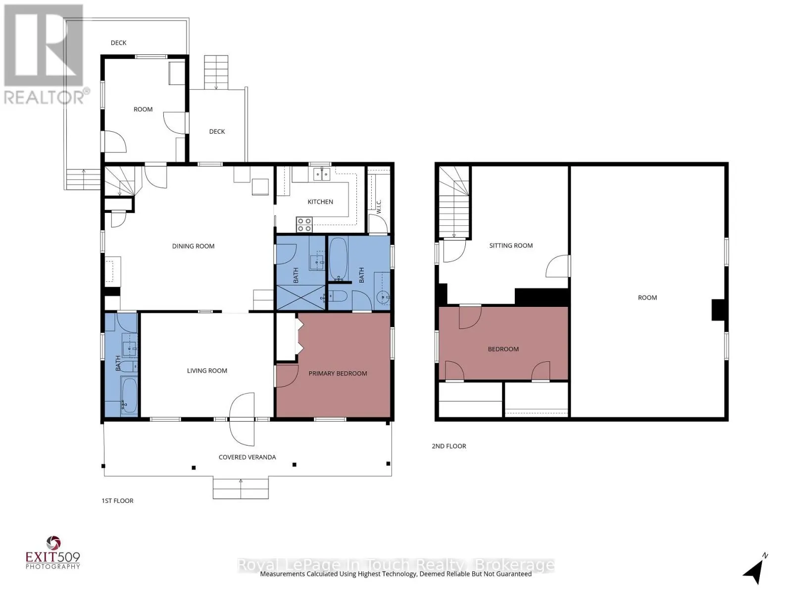 328 LAFONTAINE ROAD W