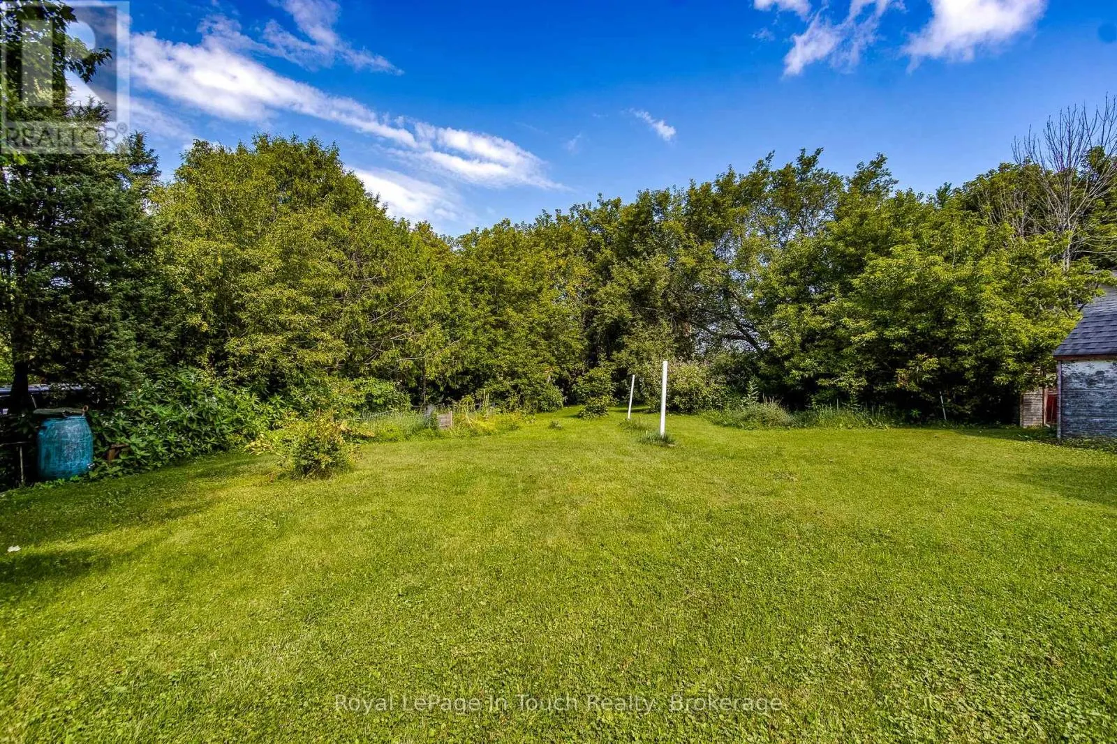 328 LAFONTAINE ROAD W