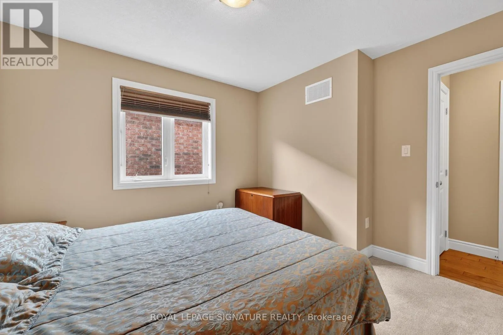 22 HUNTER AVENUE