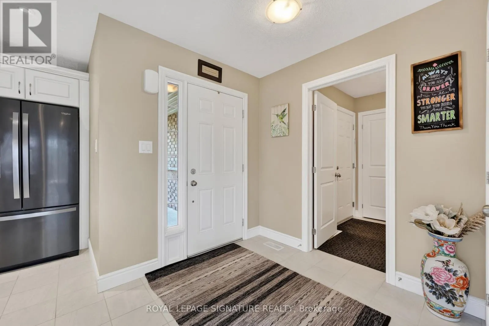 22 HUNTER AVENUE