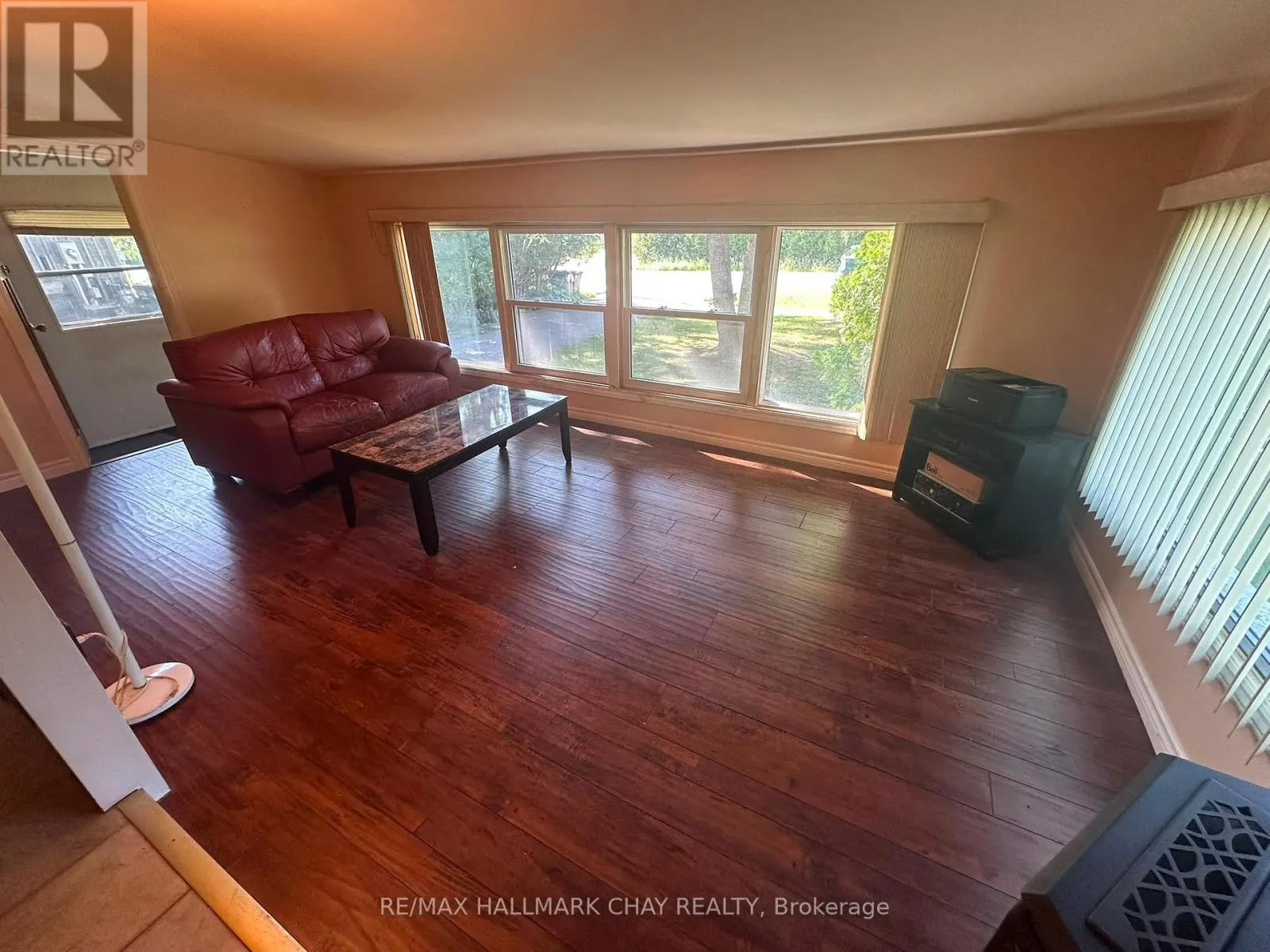 153 LUMBER ROAD