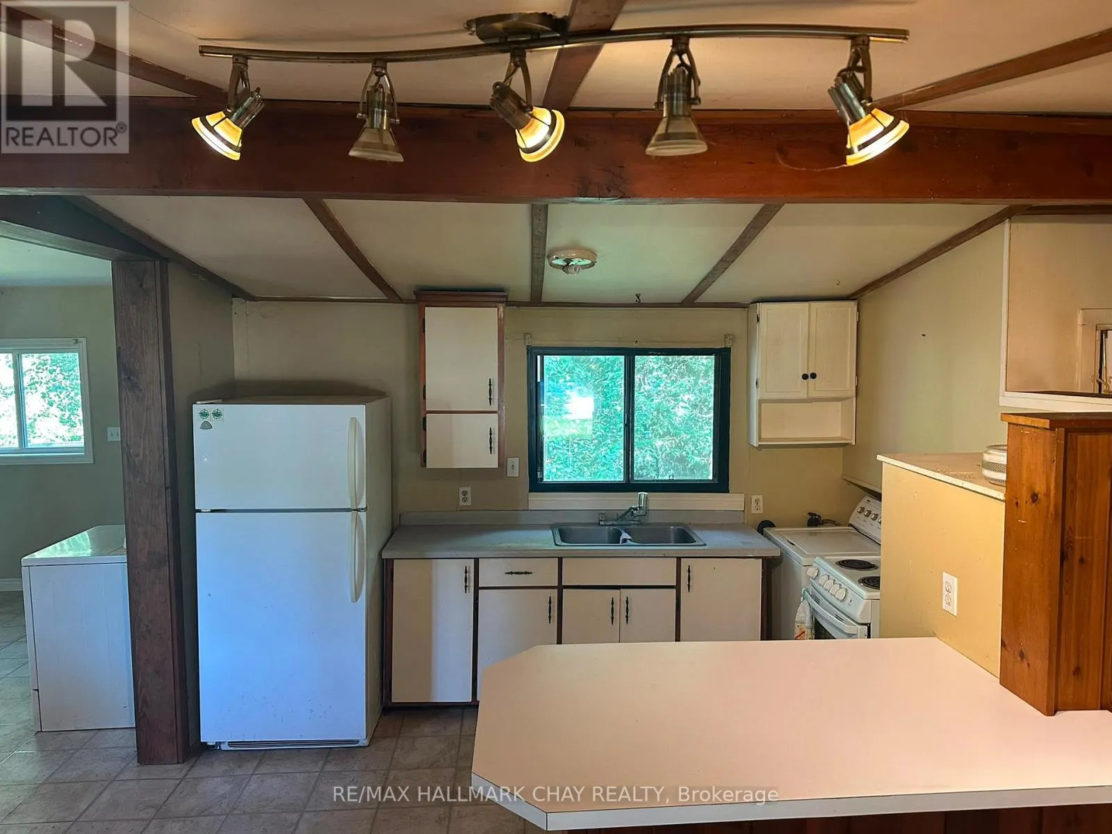 153 LUMBER ROAD