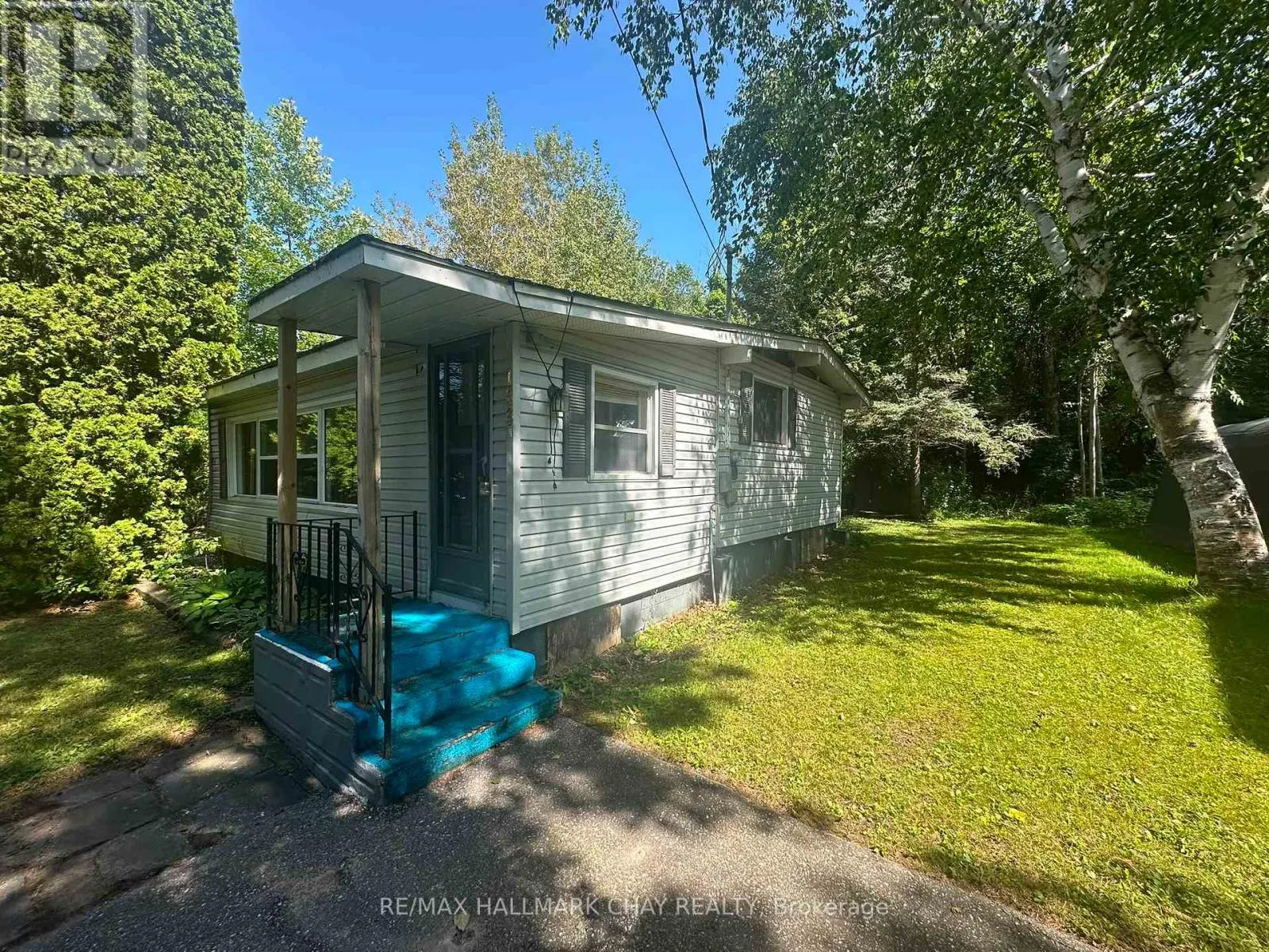 153 LUMBER ROAD