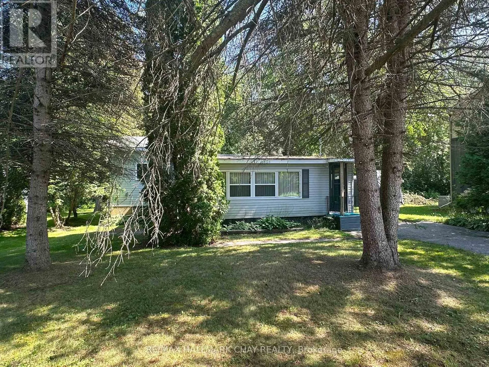 153 LUMBER ROAD