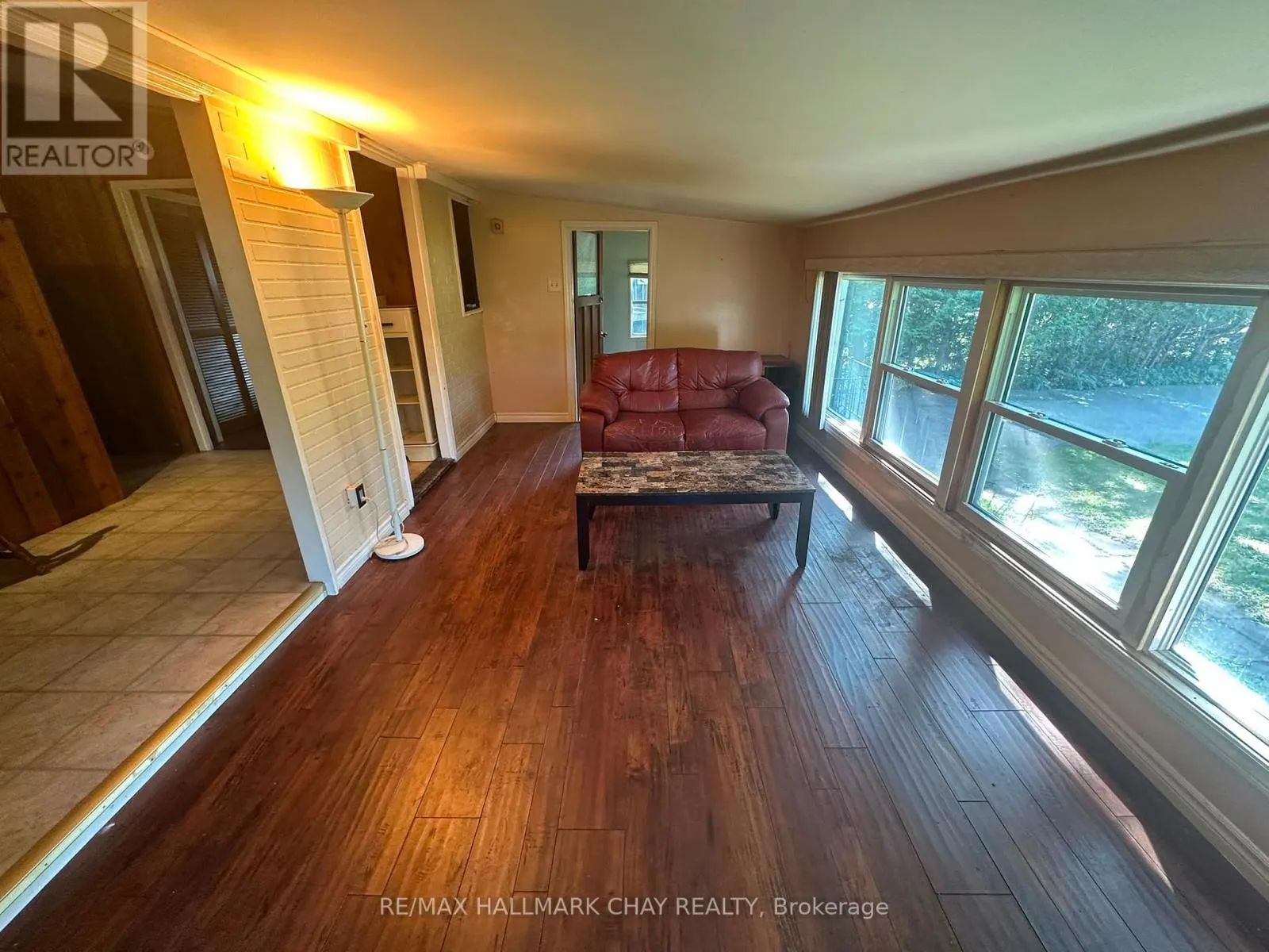 153 LUMBER ROAD