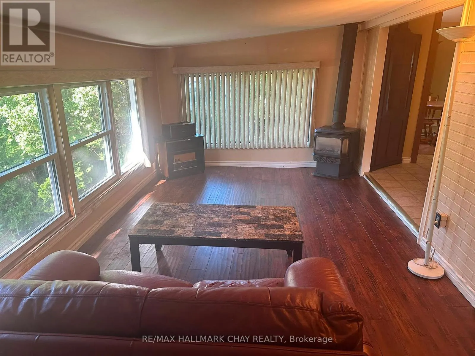 153 LUMBER ROAD