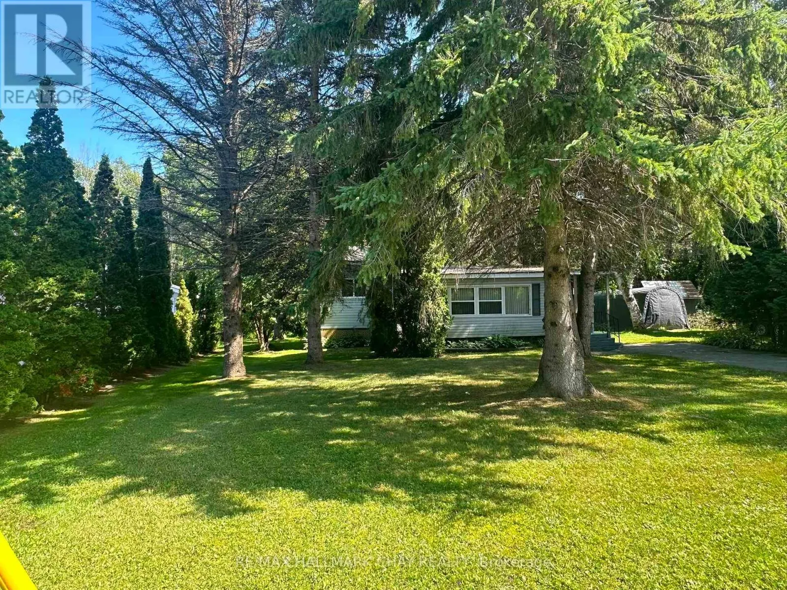 153 LUMBER ROAD