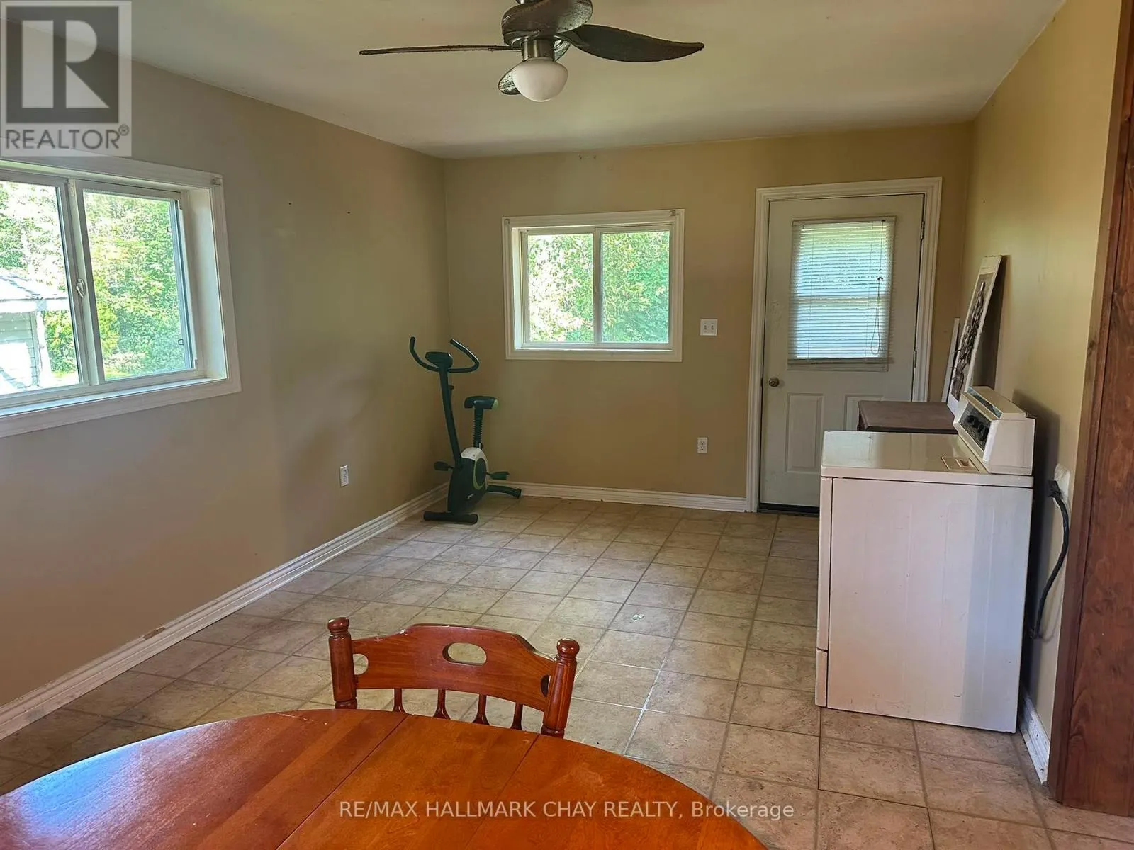 153 LUMBER ROAD