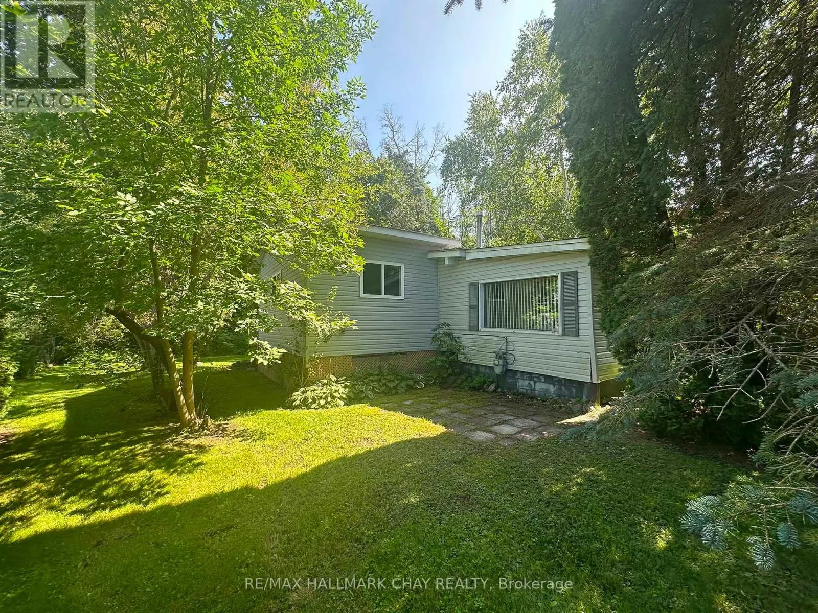 153 LUMBER ROAD