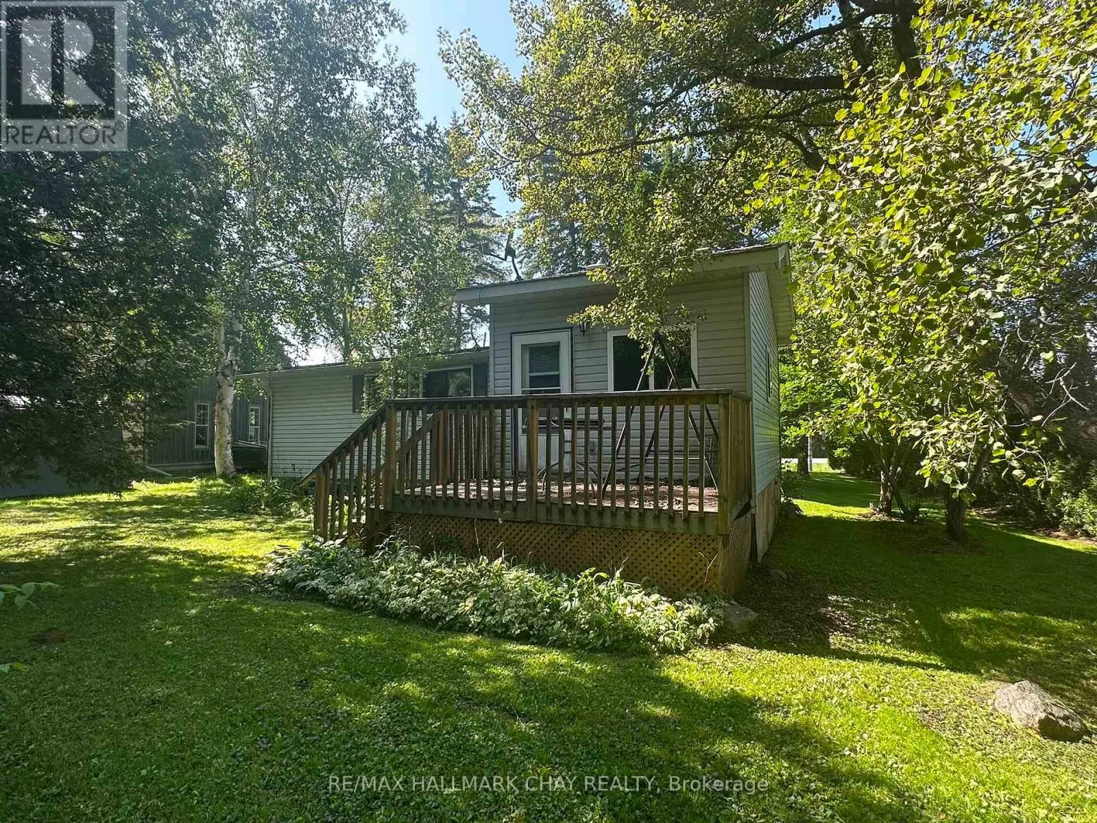 153 LUMBER ROAD