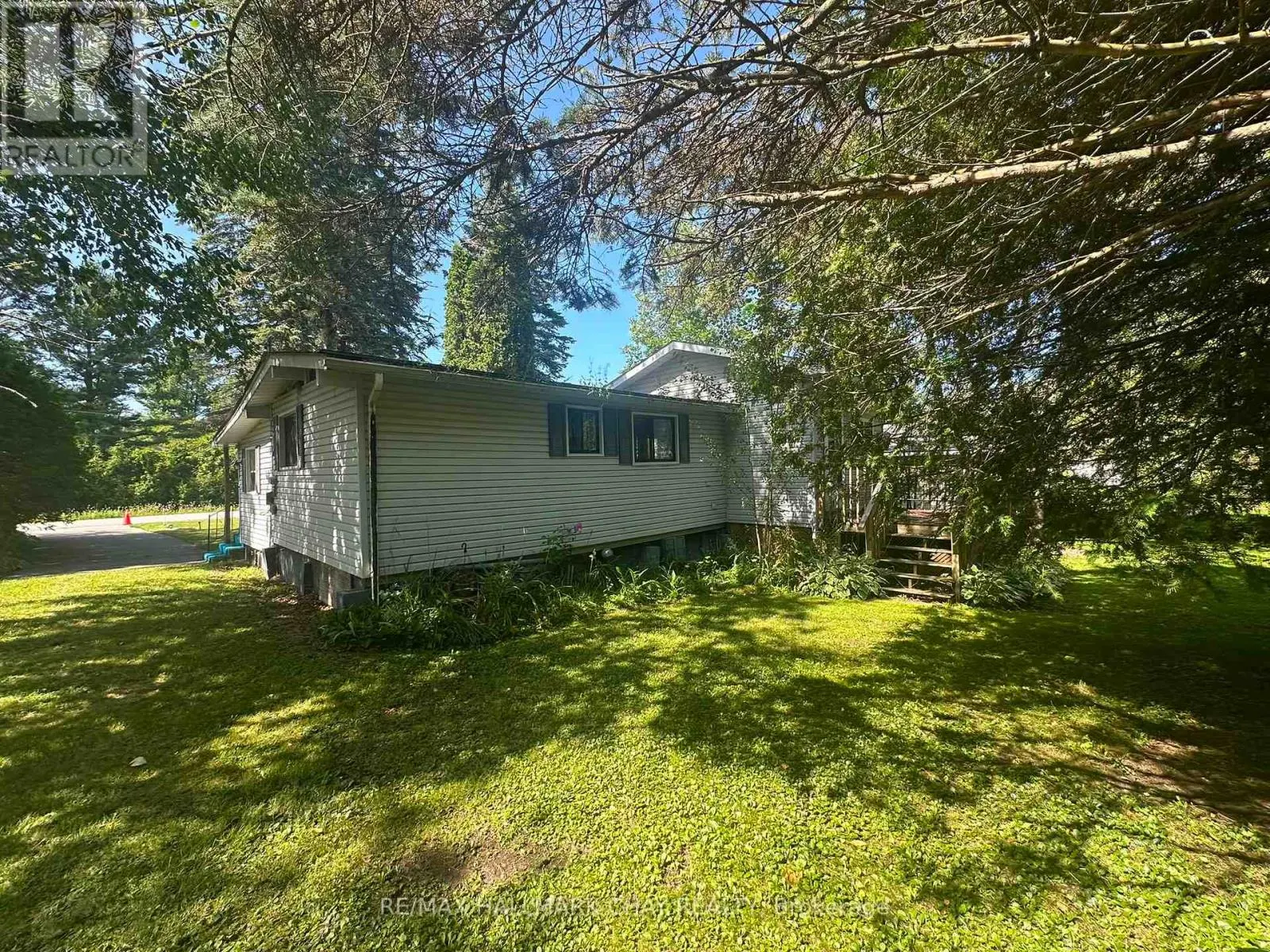 153 LUMBER ROAD