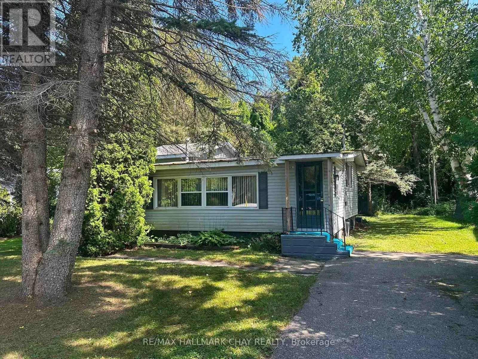 153 LUMBER ROAD