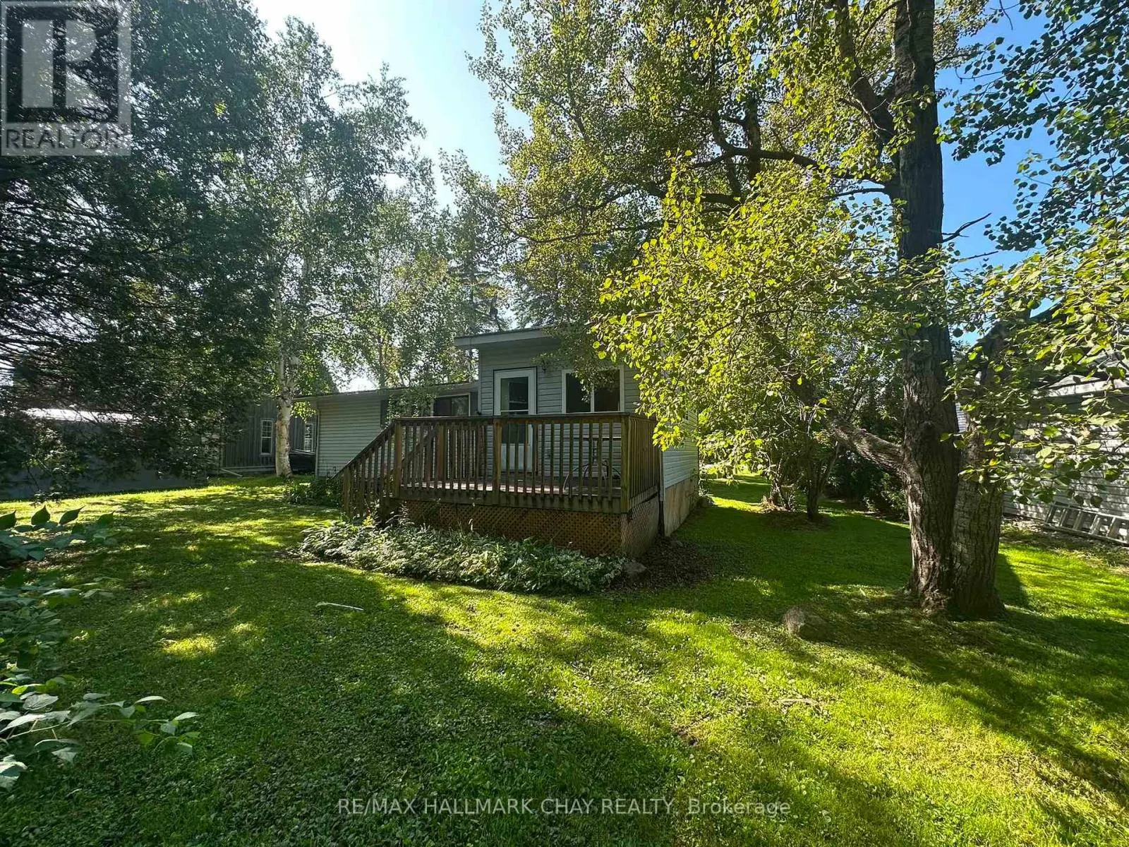 153 LUMBER ROAD