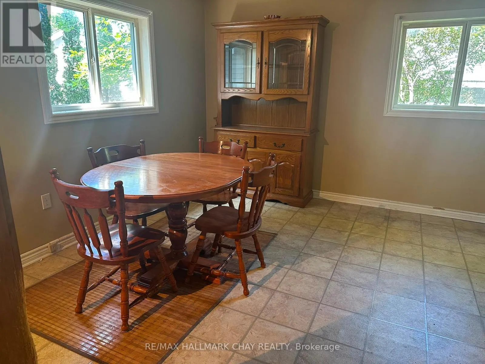 153 LUMBER ROAD