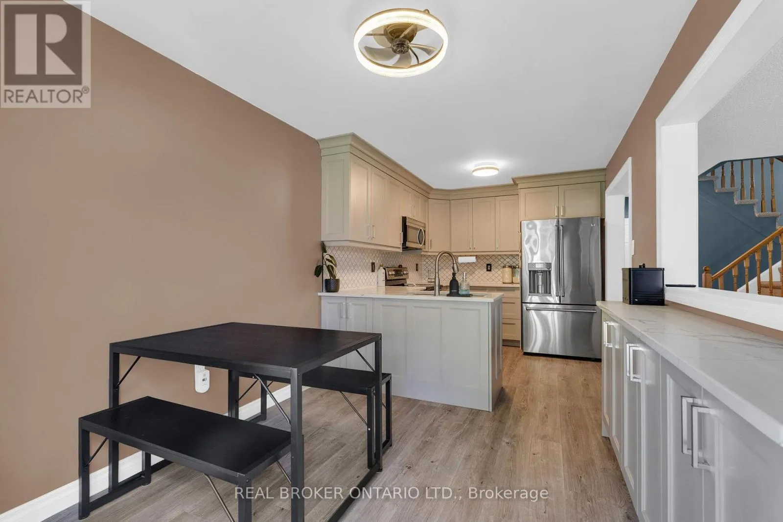 64 VANESSA DRIVE