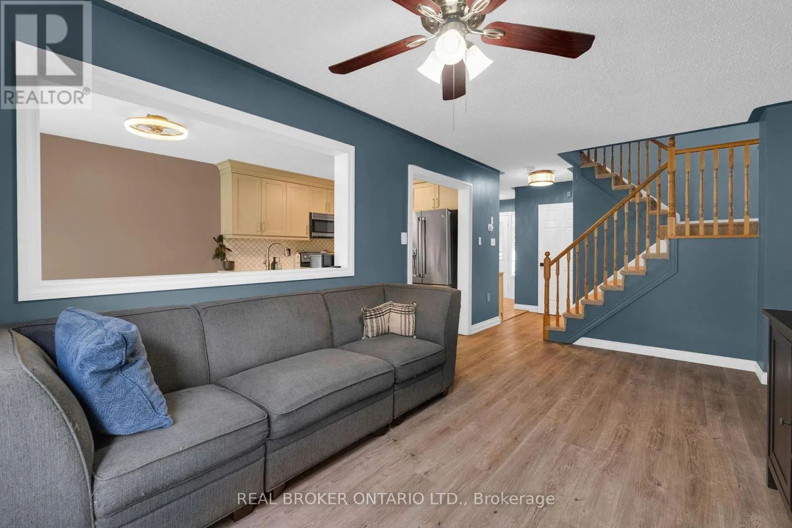 64 VANESSA DRIVE