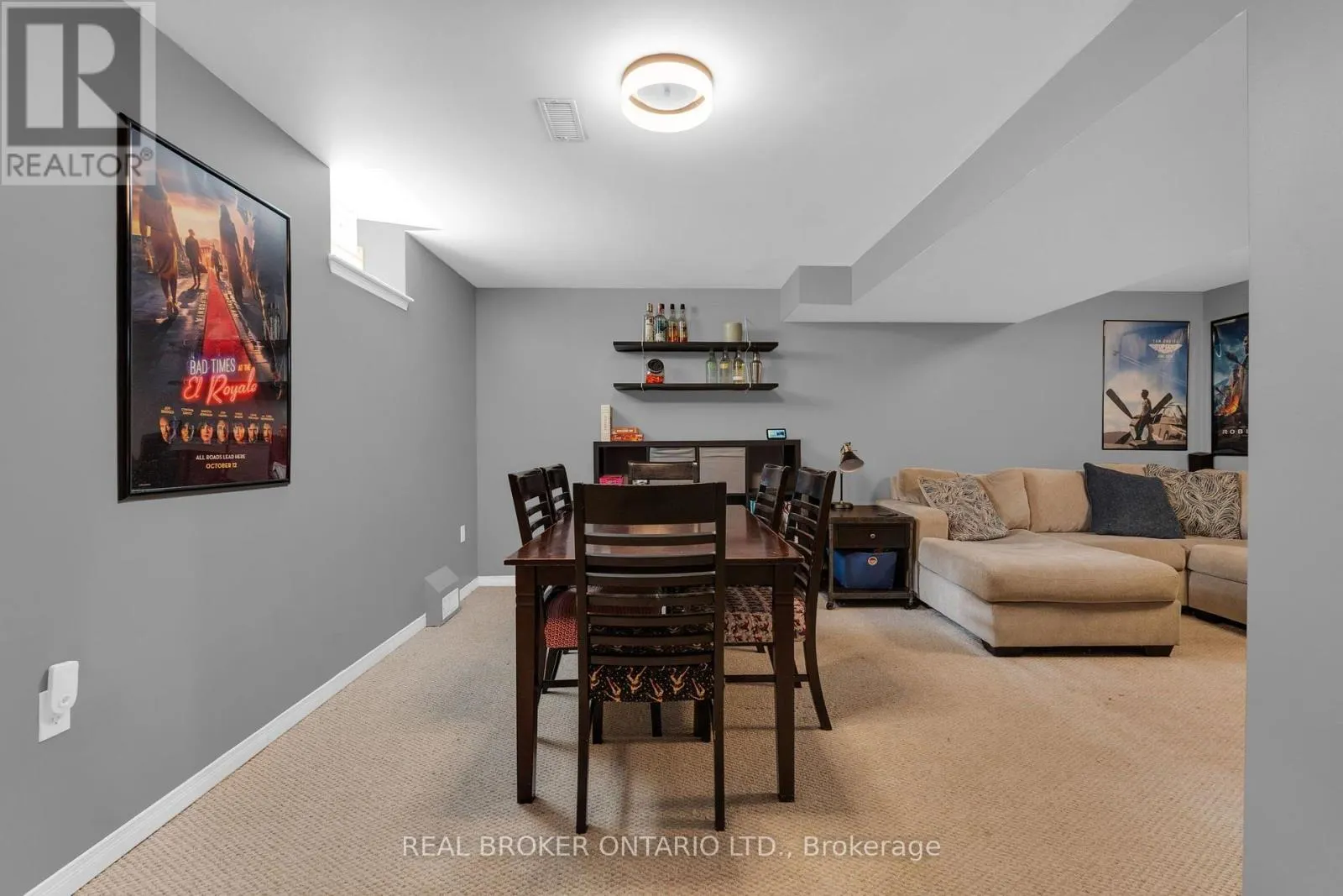 64 VANESSA DRIVE