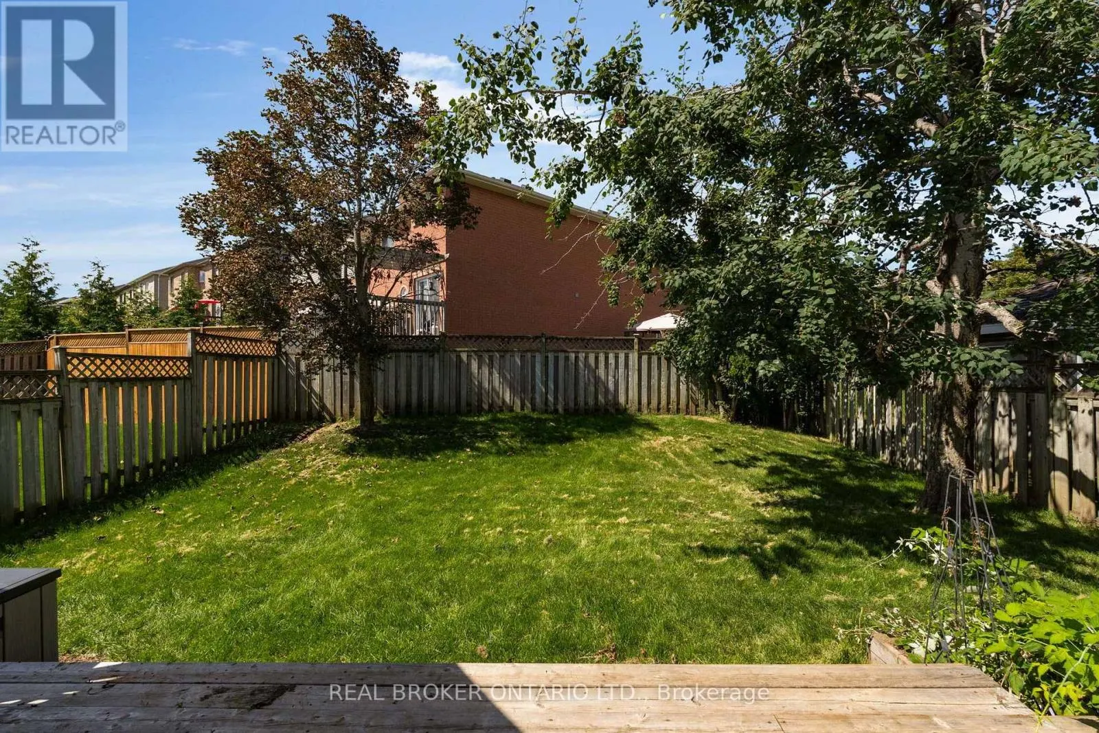 64 VANESSA DRIVE