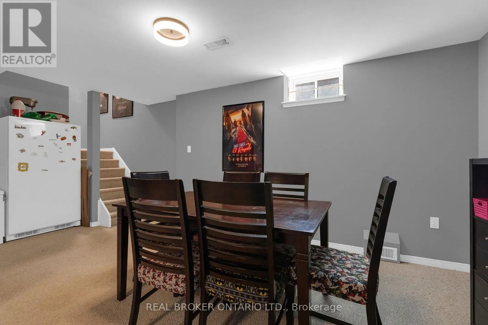 64 VANESSA DRIVE