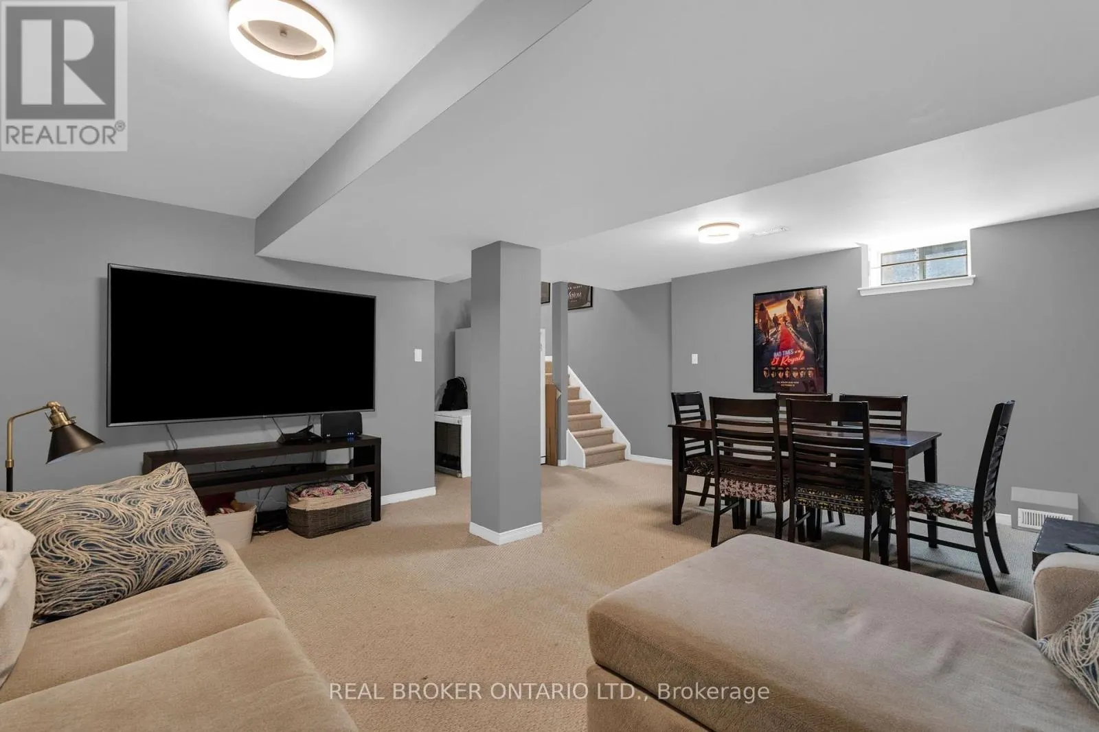 64 VANESSA DRIVE