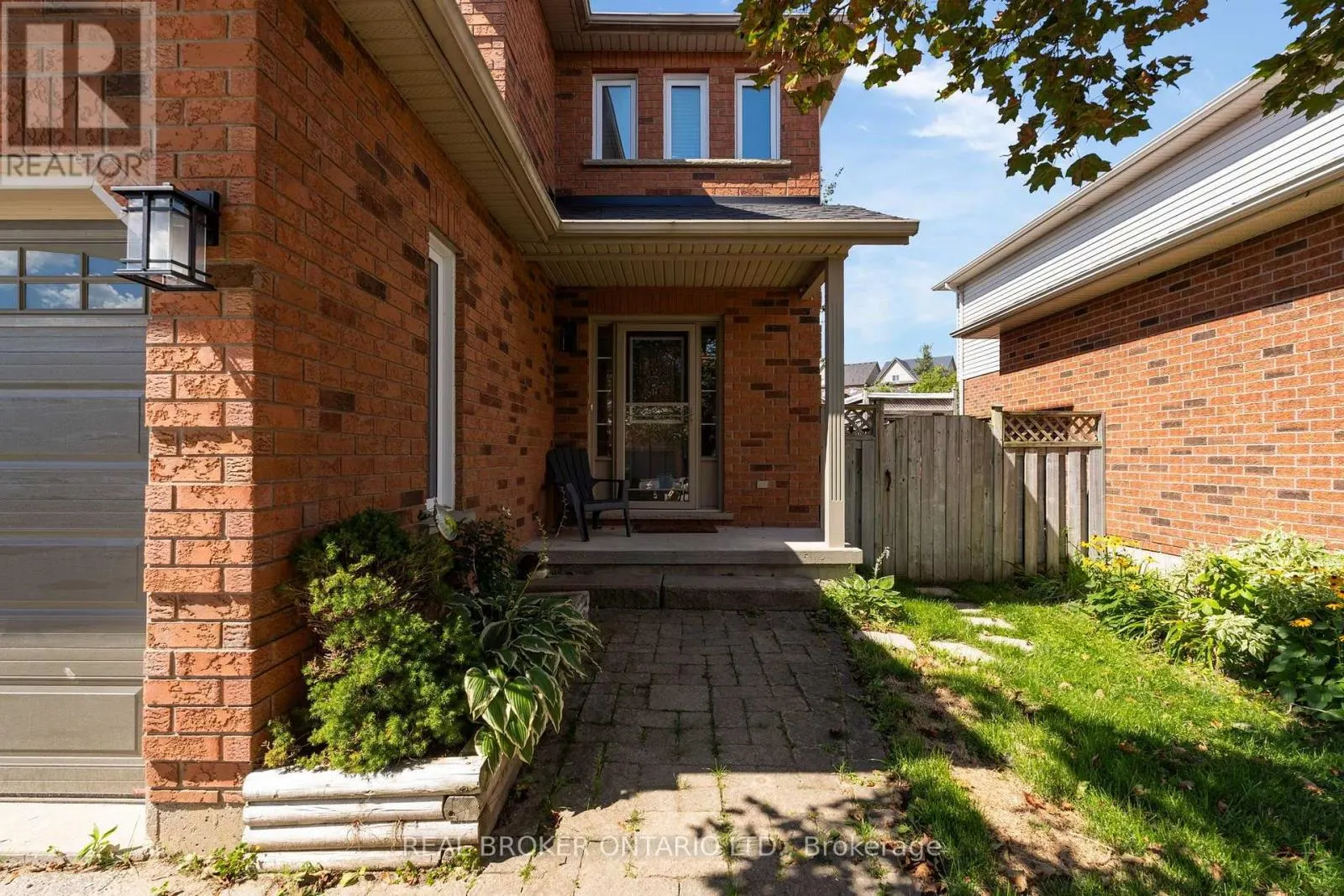 64 VANESSA DRIVE