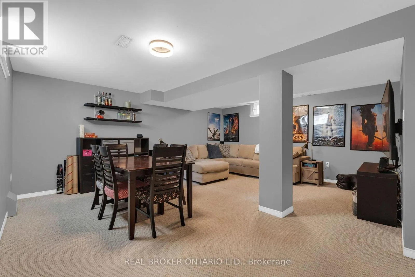 64 VANESSA DRIVE