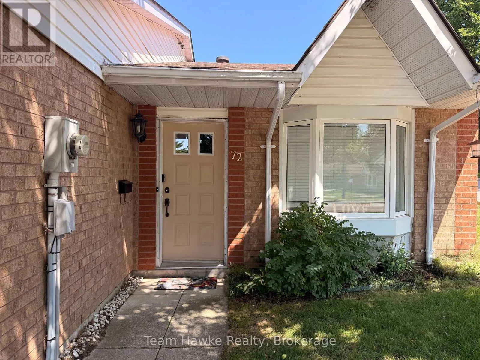 72 - 696 KING STREET #72