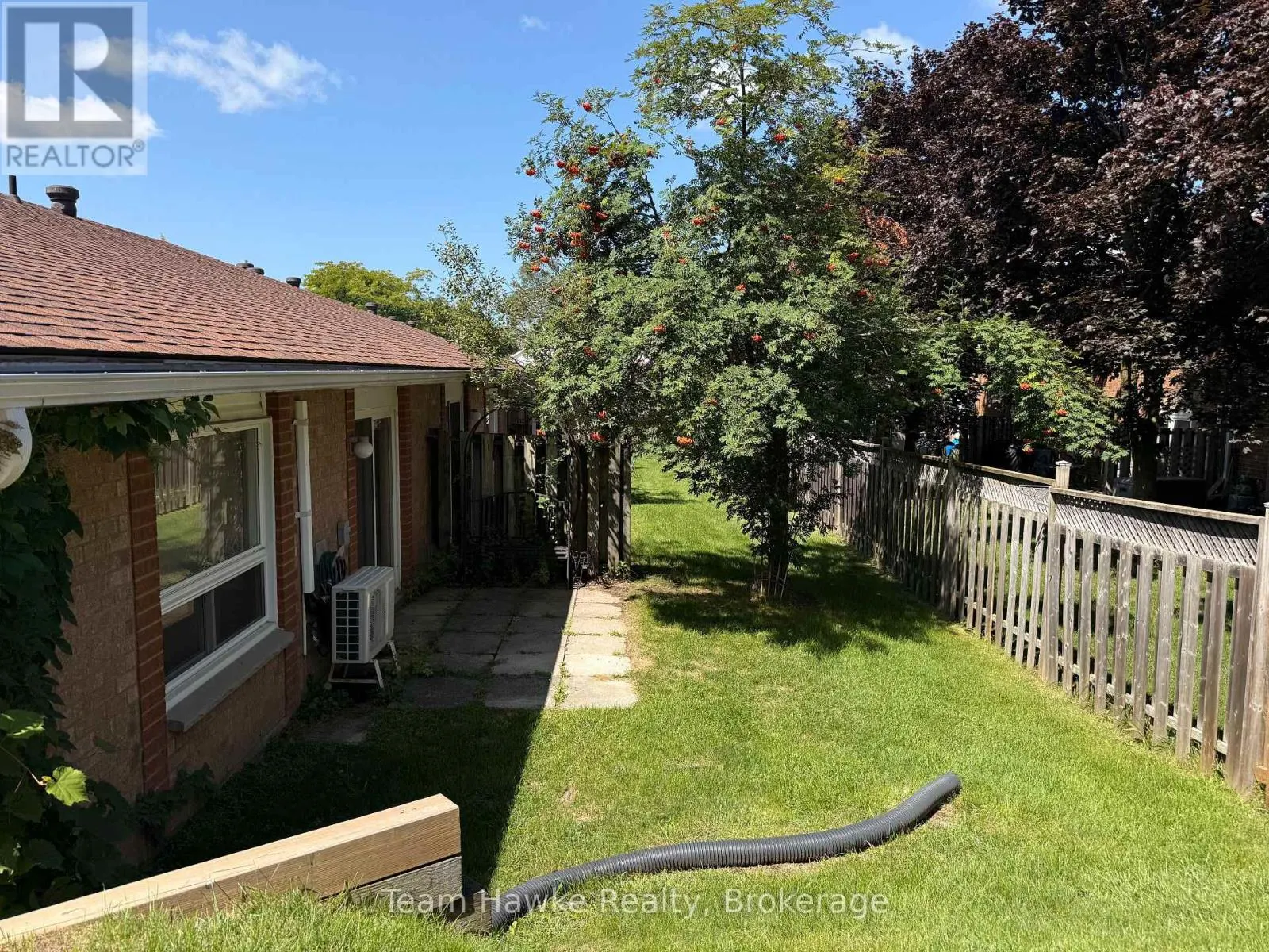 72 - 696 KING STREET #72