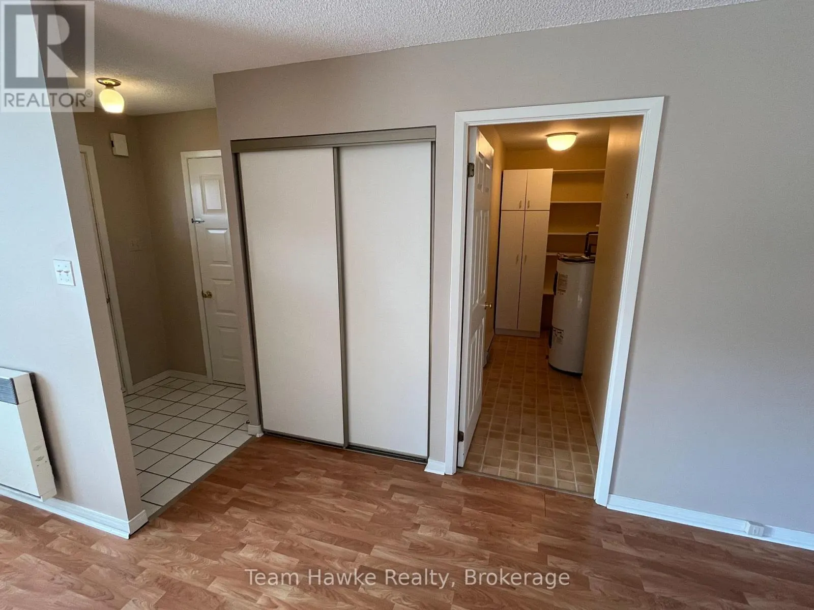 72 - 696 KING STREET #72