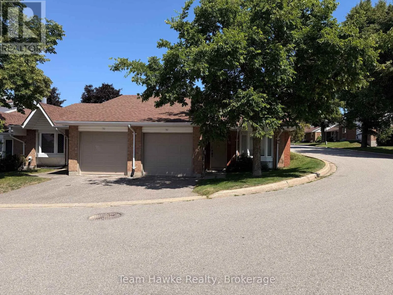 72 - 696 KING STREET #72