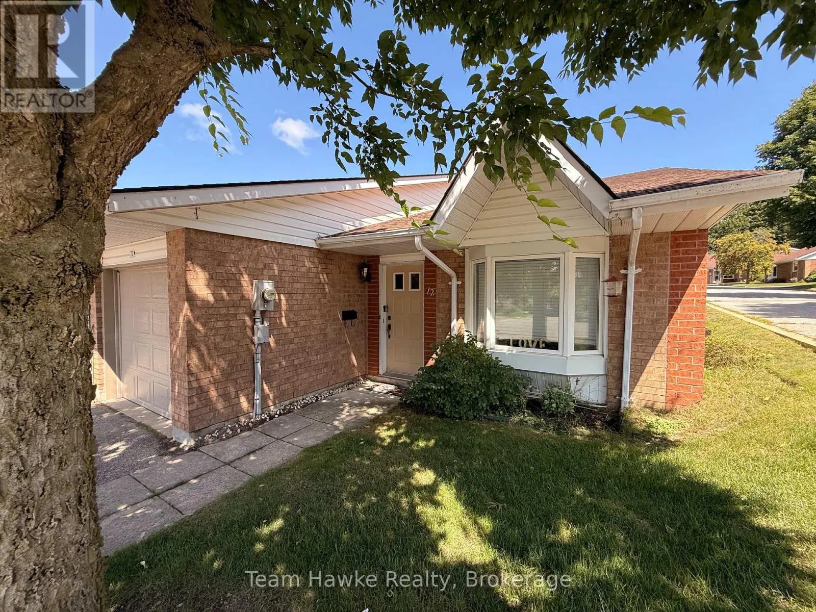 72 - 696 KING STREET #72