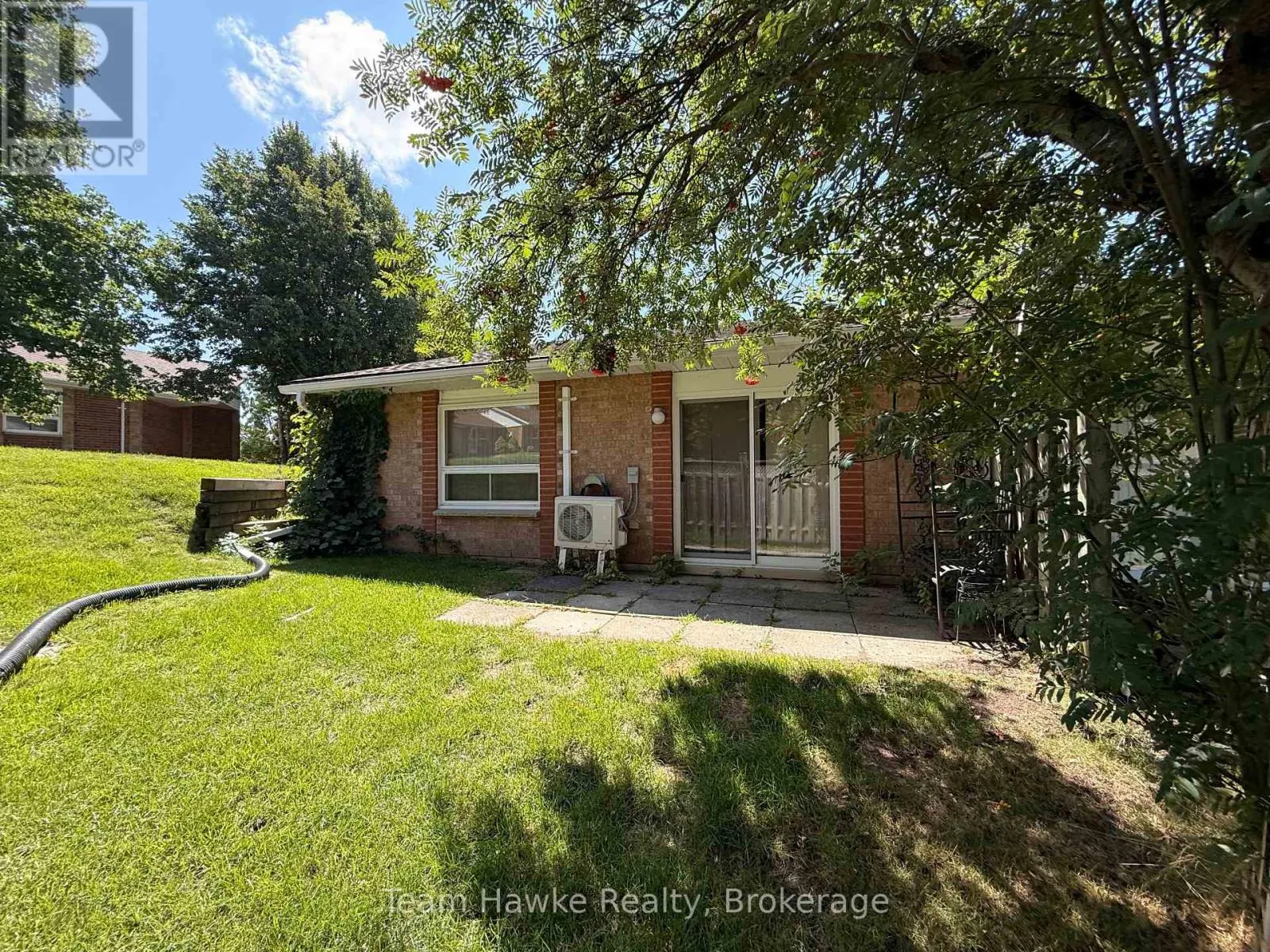 72 - 696 KING STREET #72