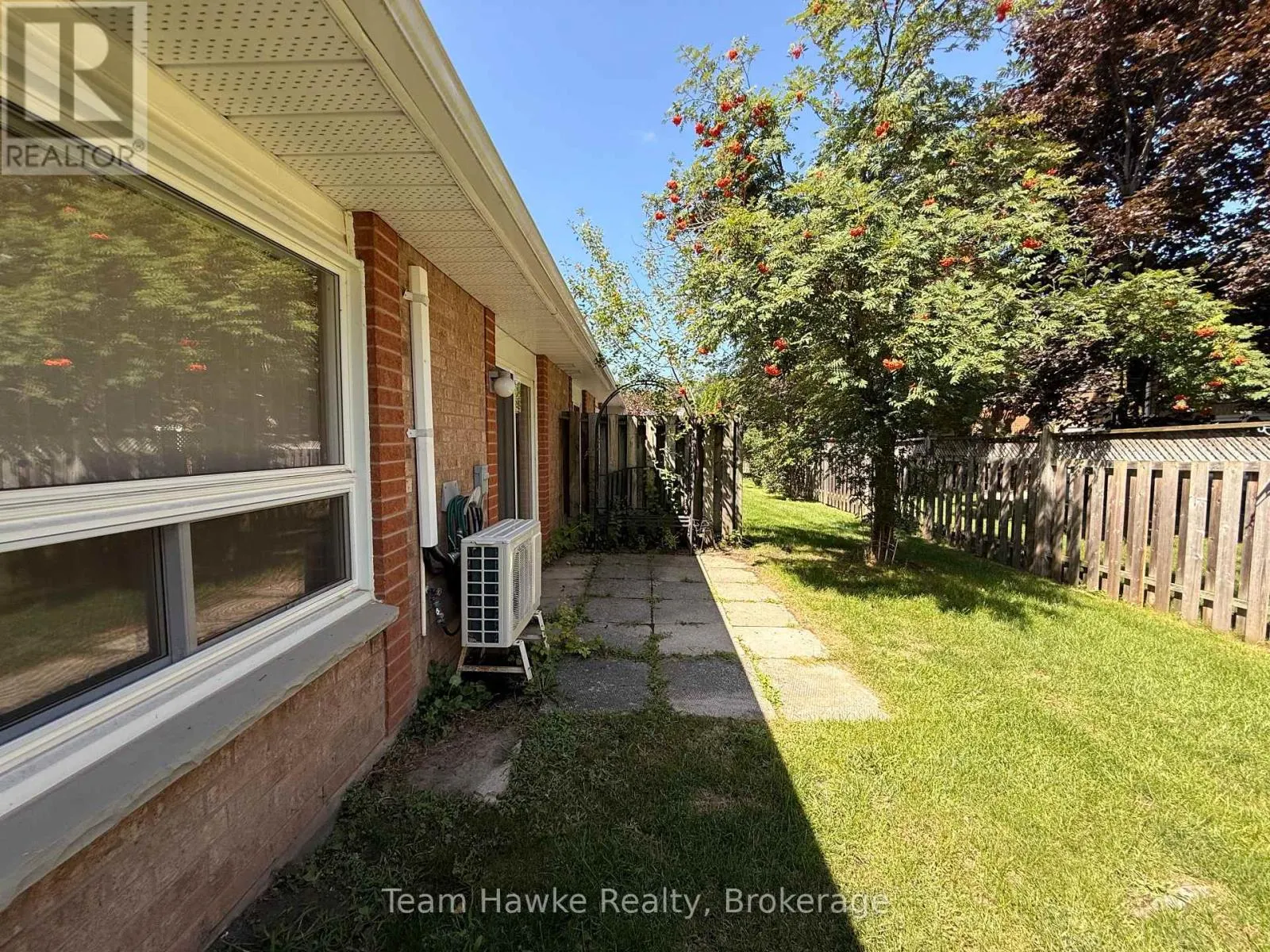 72 - 696 KING STREET #72