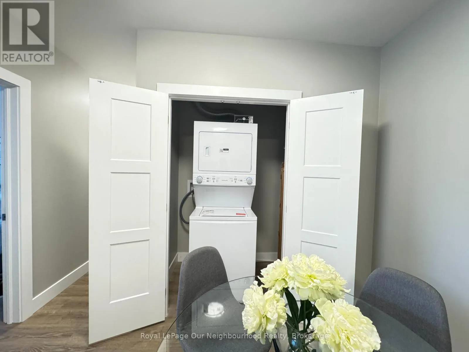 2 - 199 PINE STREET #2