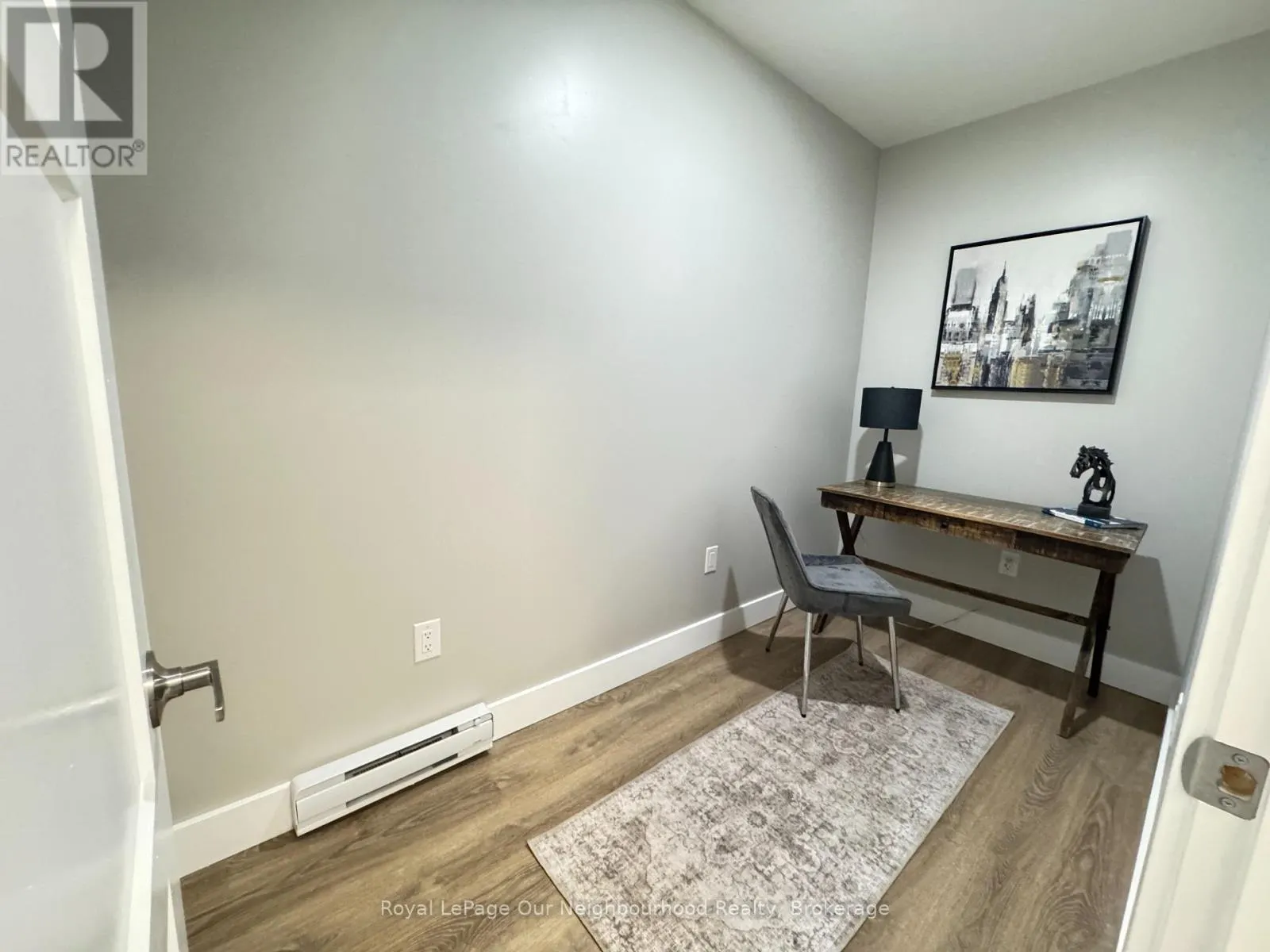 2 - 199 PINE STREET #2