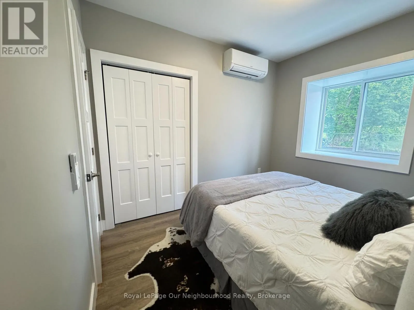 2 - 199 PINE STREET #2